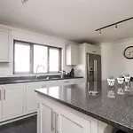 Mill End Σπίτι διακοπών Penrith