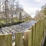 Mill End * Penrith