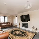 Σπίτι διακοπών Mill End Penrith