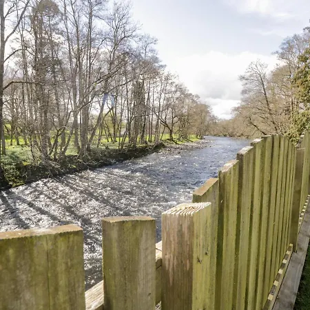 Mill End * Penrith